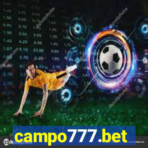 campo777.bet