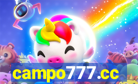 campo777.cc