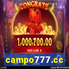campo777.cc