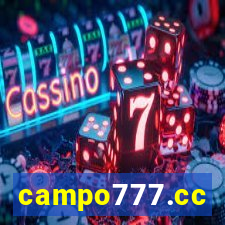 campo777.cc