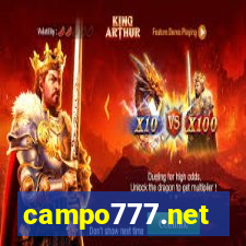 campo777.net