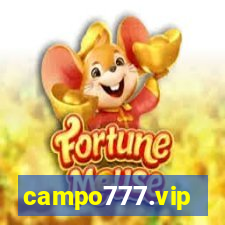 campo777.vip