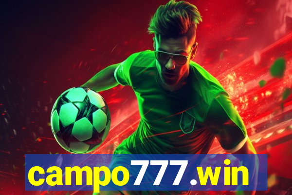 campo777.win