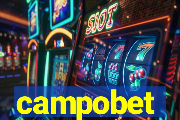 campobet