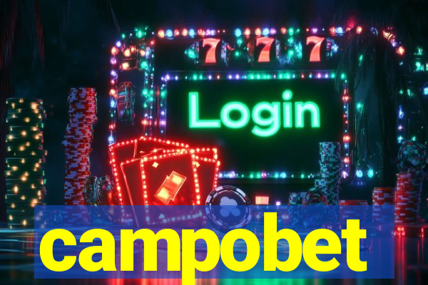 campobet