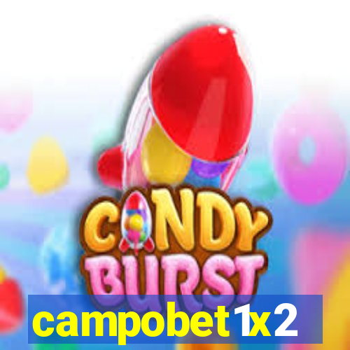 campobet1x2