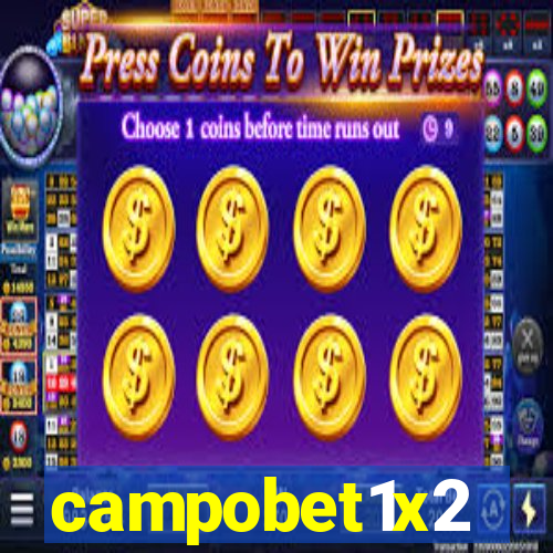campobet1x2