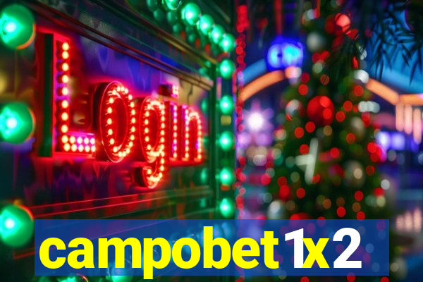 campobet1x2