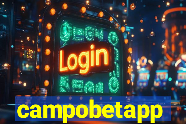 campobetapp