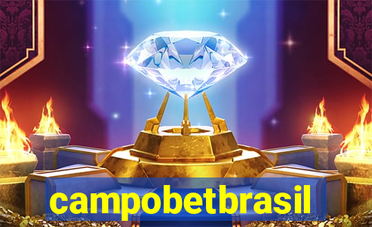 campobetbrasil