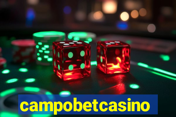 campobetcasino