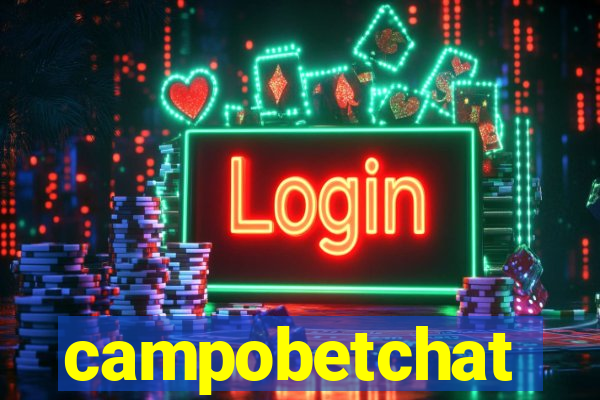 campobetchat