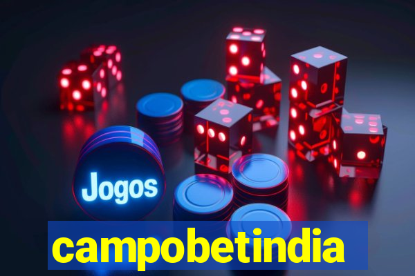 campobetindia