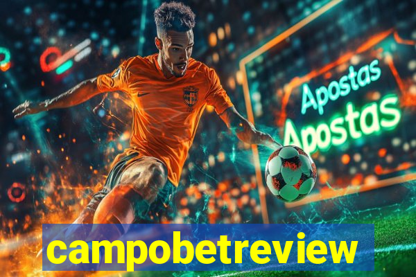 campobetreview