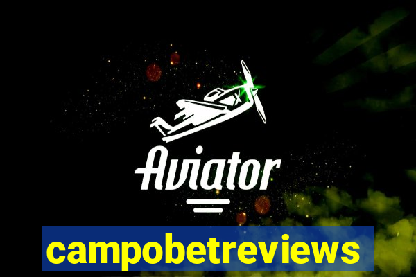 campobetreviews