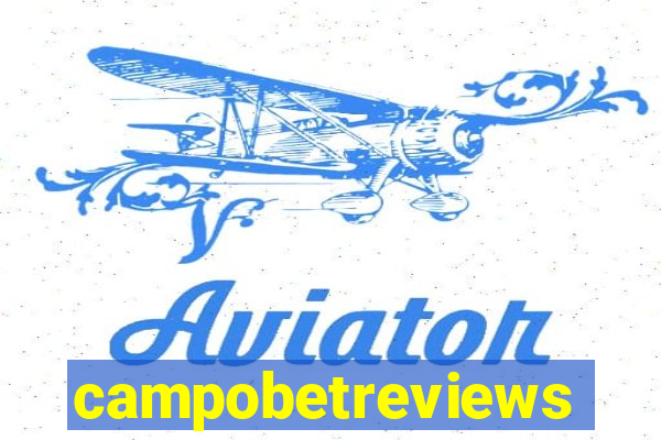 campobetreviews