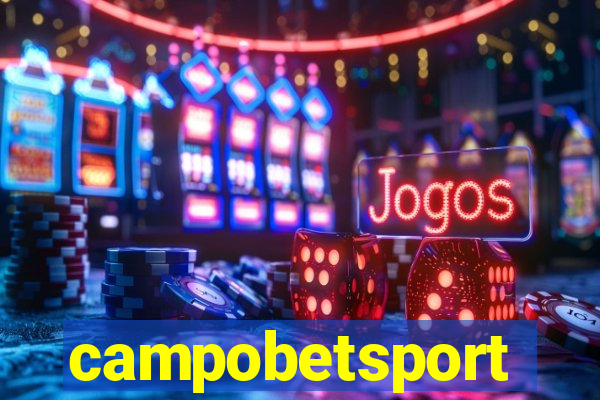 campobetsport