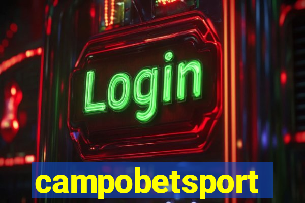 campobetsport