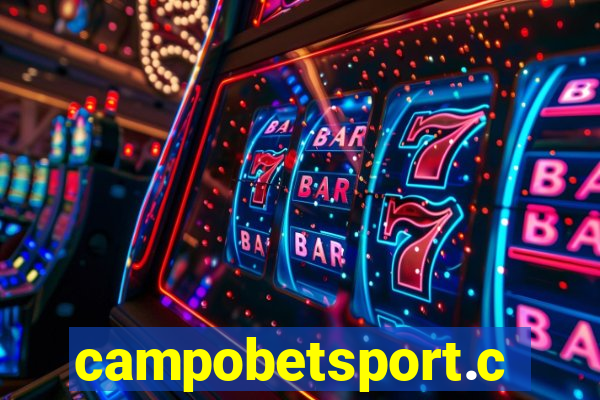 campobetsport.com
