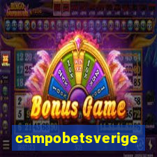 campobetsverige