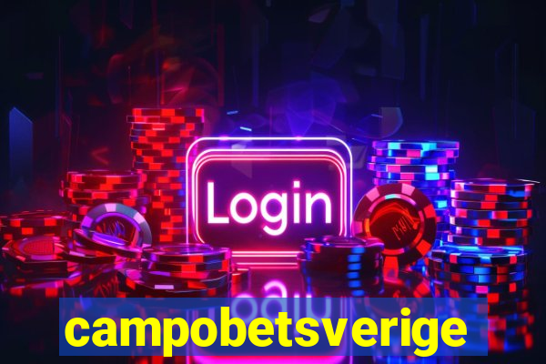 campobetsverige