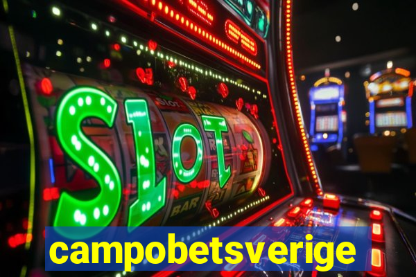 campobetsverige