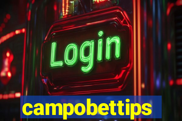 campobettips