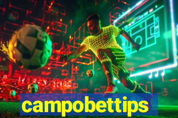campobettips
