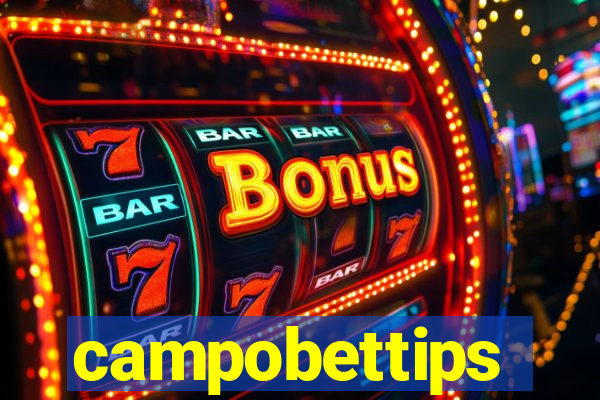 campobettips