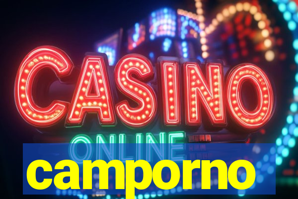 camporno