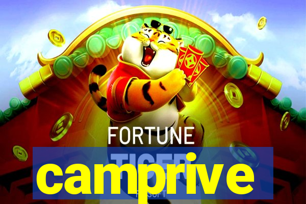 camprive