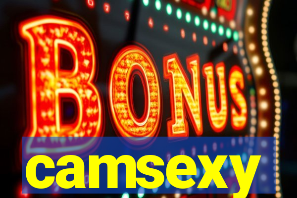 camsexy
