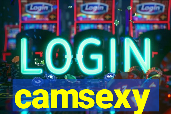 camsexy