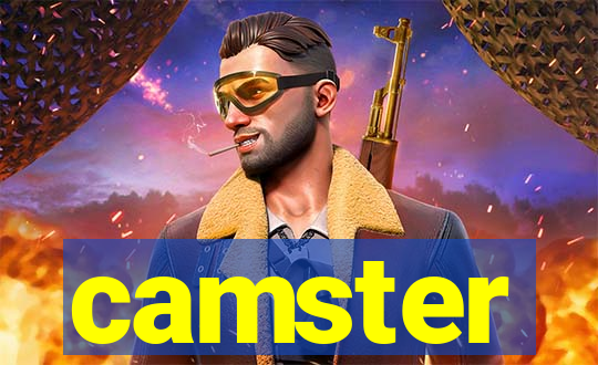 camster