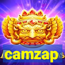 camzap