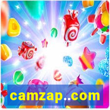camzap..com