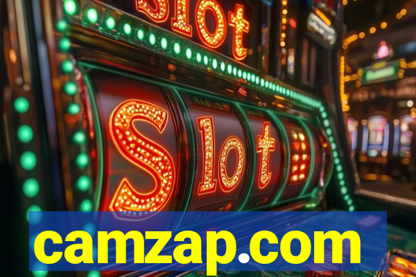 camzap.com