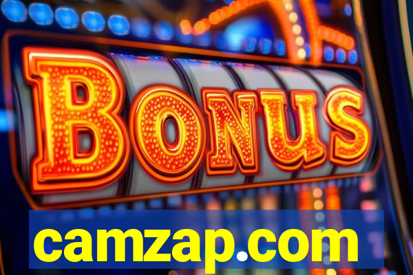 camzap.com