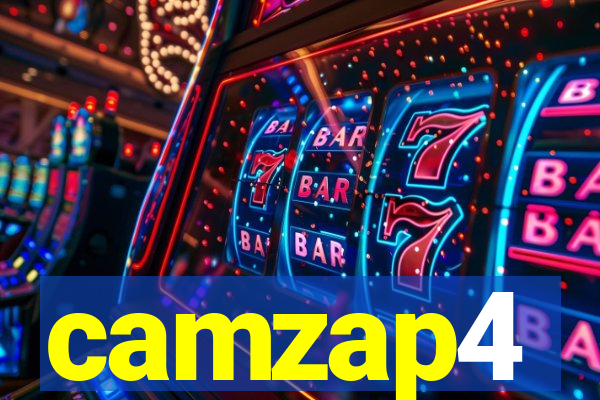 camzap4