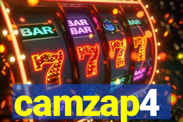 camzap4