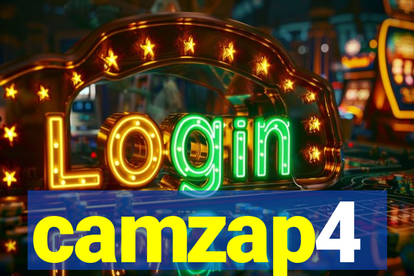 camzap4