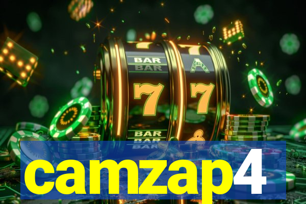 camzap4