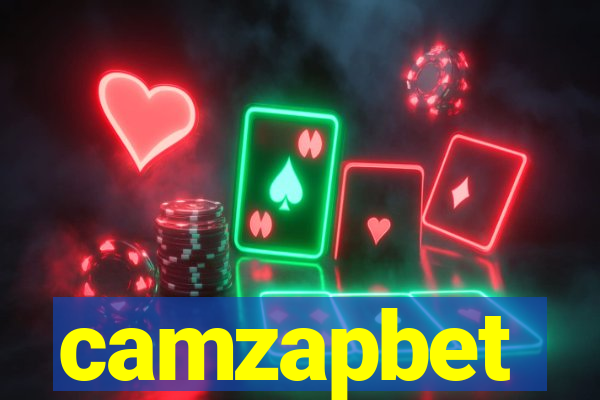 camzapbet