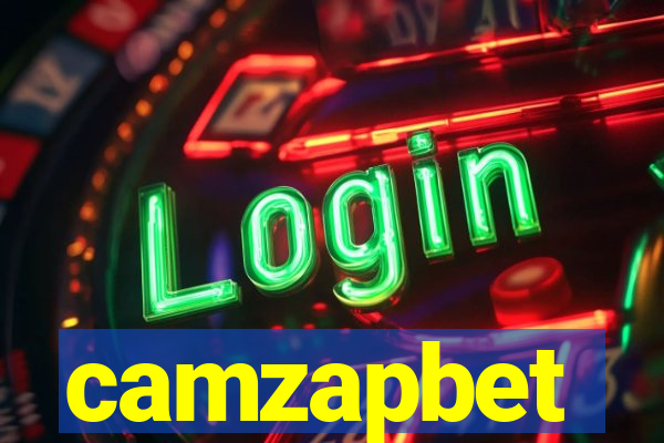 camzapbet