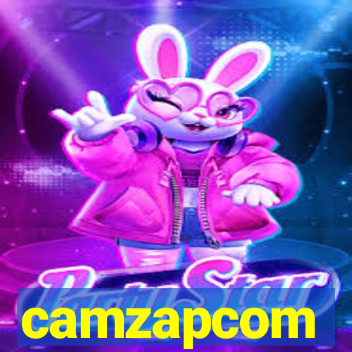 camzapcom