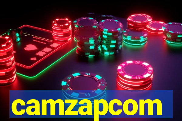 camzapcom