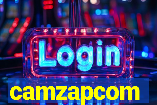 camzapcom