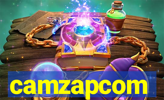 camzapcom