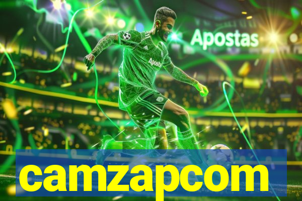 camzapcom