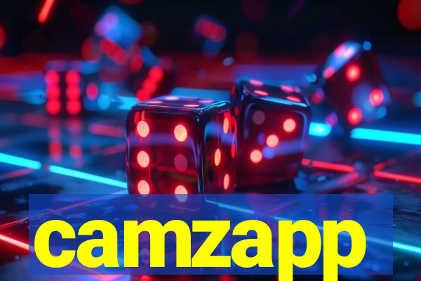 camzapp